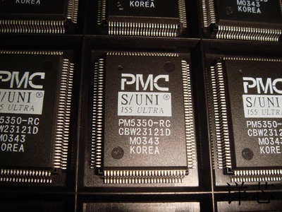 PM5350-RC全新原装 原厂渠道 咨询下单 保证质量