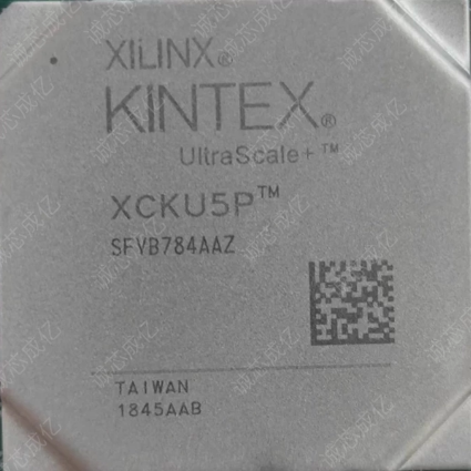 XCKU5P-L2SFVB784E XCKU5P-L2SFVB784C  全新原装 咨询下单