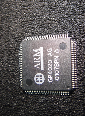 GP4020IG全新原装 原厂渠道 咨询下单 保证质量