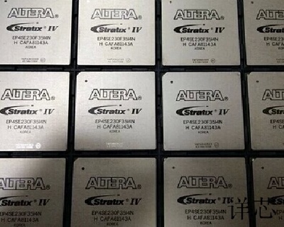 EP4SE230F29I3N  EP4SE230F29I4N  EP4SE360F35I3N原装