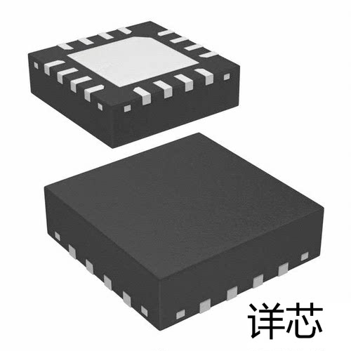 ADG633YCP  ADG633YCP-REEL7全新原装 原厂渠道 咨询下单