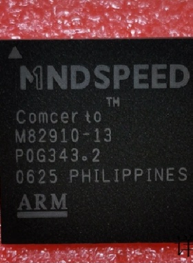 M82910-13全新原装 原厂渠道 咨询下单 保证质量