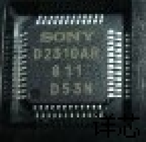 D2310AR全新原装 原厂渠道 咨询下单 保证质量