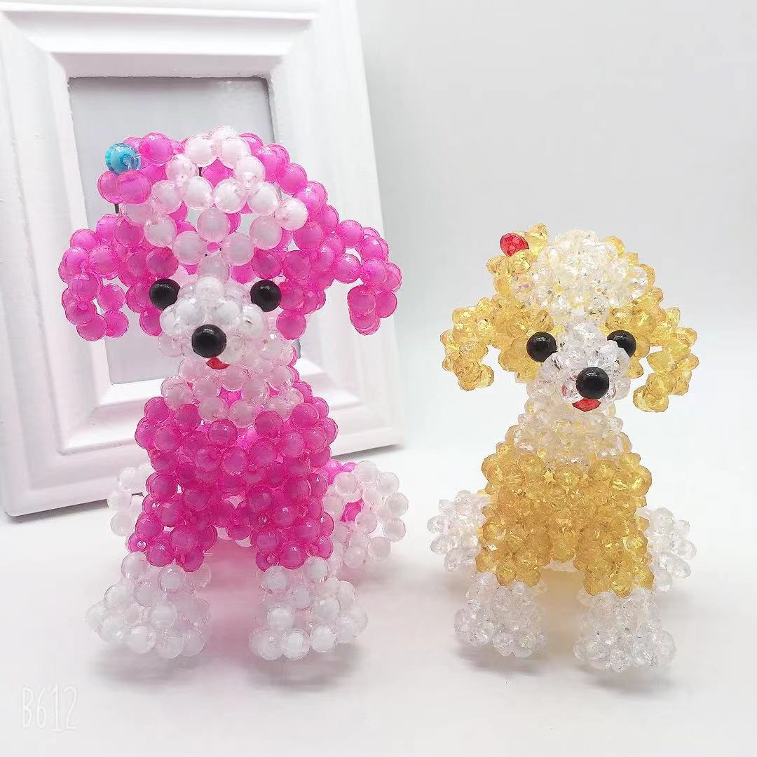 十二生肖动物摆件旅游