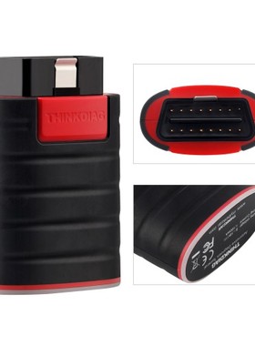 ThinkCar Thinkdiag Full System OBD2 Diagnostic Too故障诊断仪