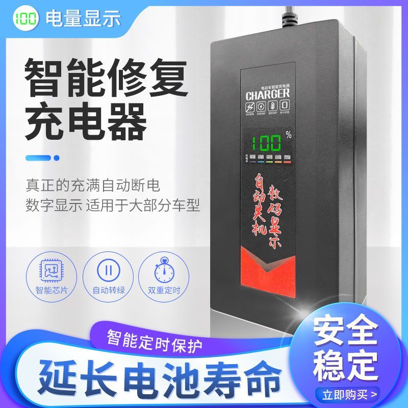 天意达电动车电瓶车雅迪爱玛通用