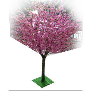 藤球柳球干枝装饰球商场装饰幼儿园学校走廊酒吧挂饰摄影道具