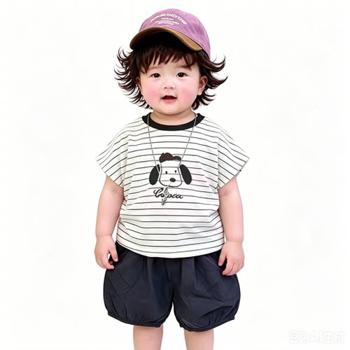直播间专拍链接