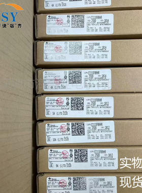 CC1110F8RHHR 32KB闪存低延迟蓝牙无线射频收发器VQFN36集成芯片
