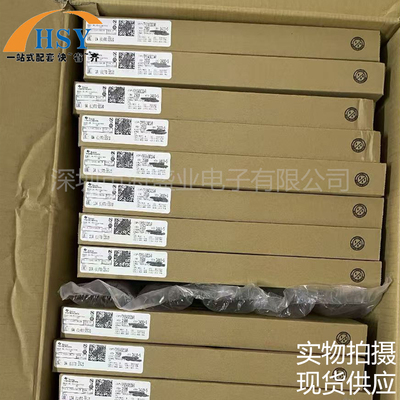 TPS5430DDAR降压型电源管理芯片