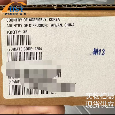 ADUCM4050BCPZ微控制处理器芯片