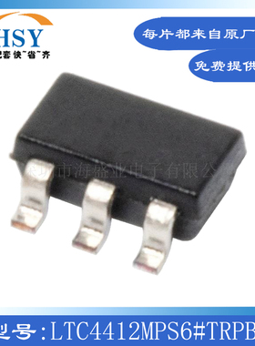 SNJ54LS243J 四路总线收发器逻辑缓冲驱动器CDIP-14封装集成芯片