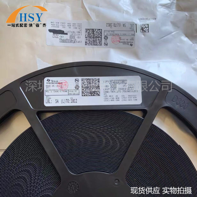 LM74800QDRRRQ1电源管理集成芯片