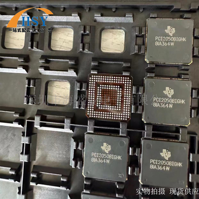 PCI2050BIGHK集成电路芯片IC