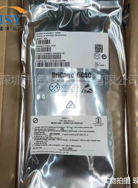 LTC7810ELXE#PBF降压型开关稳压电压切换控制器DC-DC电源管理芯片
