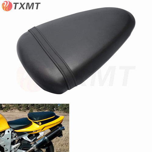TL1000Rtl1000后坐垫后座后尾