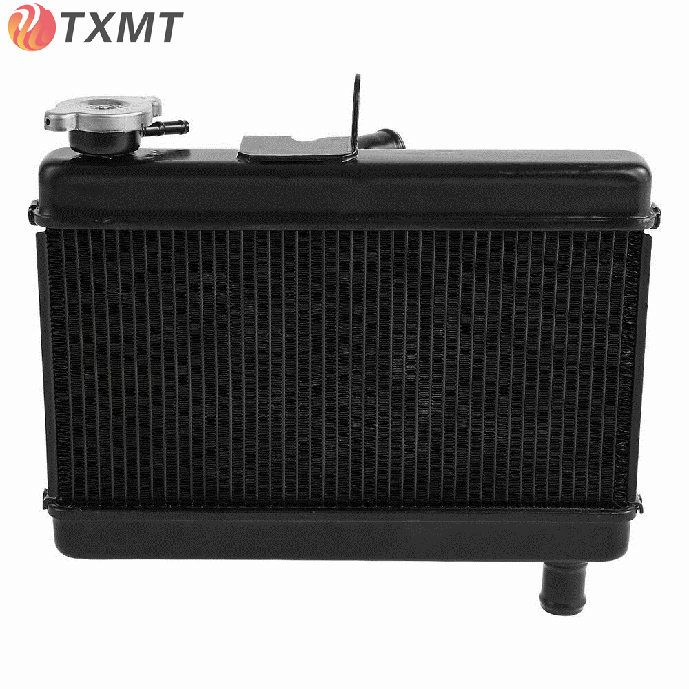 CMX500CM500水箱总成适用本田