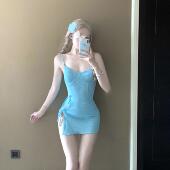 AYSTUDIO2026新款 高级简约显瘦遮肉钢托聚拢泡温泉 泳衣女连体裙式