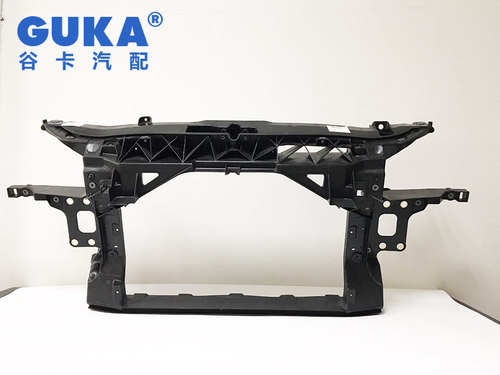 西雅特西亚特烈昂LEON水箱框架龙门架水箱支架