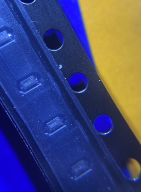 AUK原装 SDS511Q 贴片SOD-523封装 SD511  丝印S1 可直拍 二极管