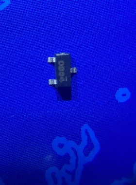 直拍 SDB310WK AUK原装 贴片 SOT-23 三极管 现货晶体管芯片
