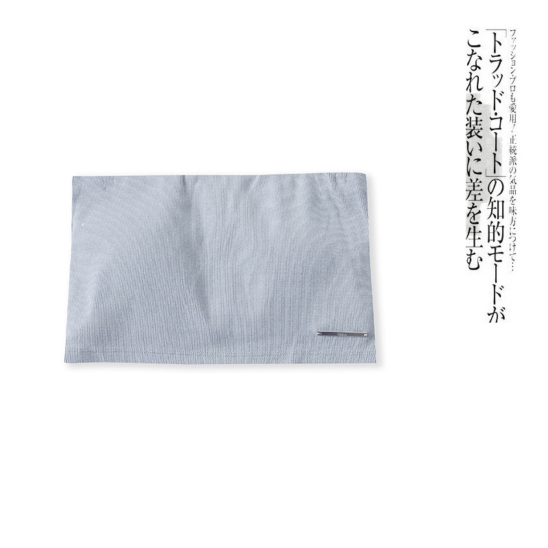 日单螺纹棉露脐抹胸 春夏新款女装时尚性感纯色修身内搭外穿31239,女装/女士精品,抹胸,淘宝优惠券,粉丝福利购,淘宝优惠卷