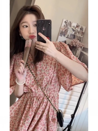 韩迪雅2店 HDYD9179