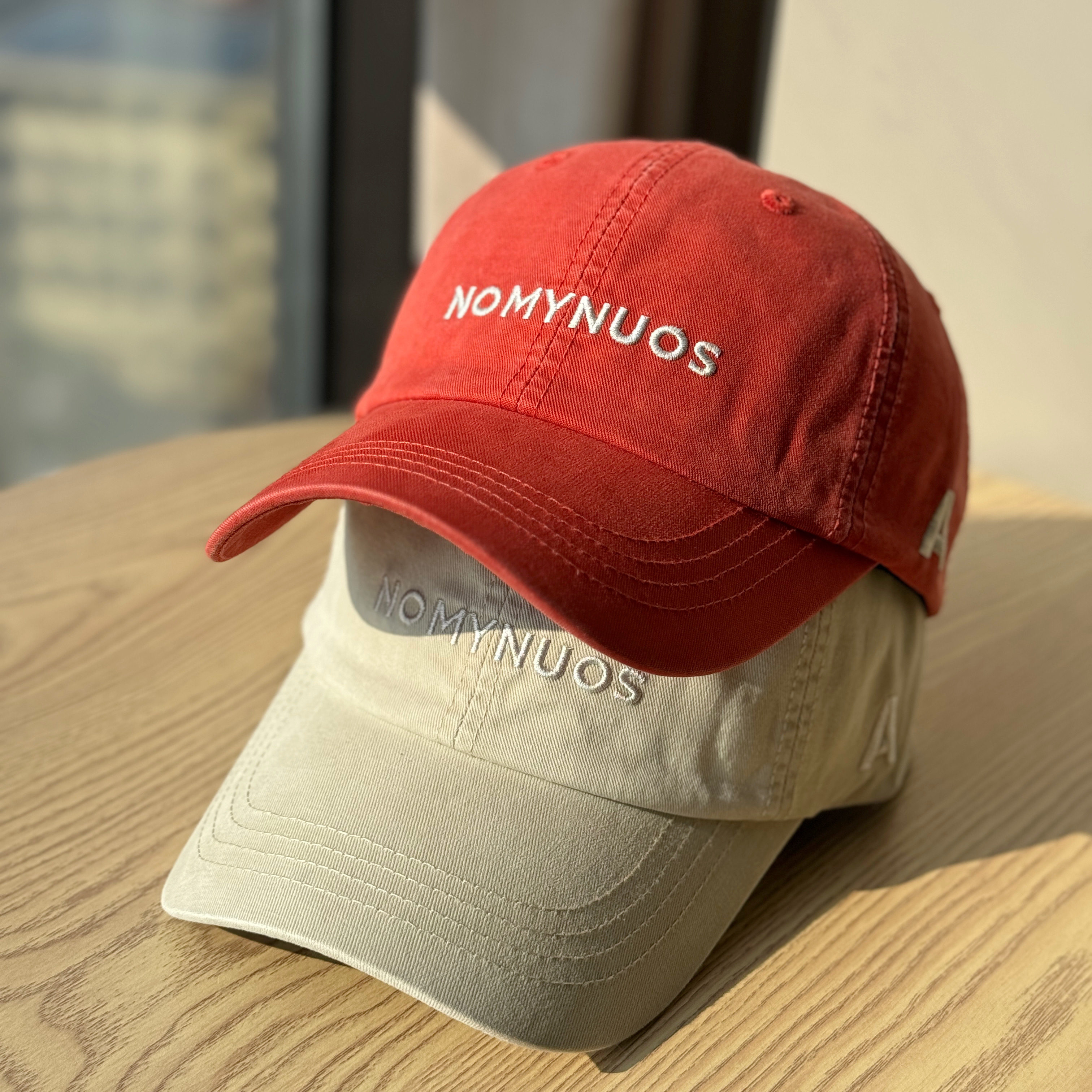 春夏新款帽子女2026软顶鸭舌帽时尚百搭防晒帽显脸小男款棒球帽潮