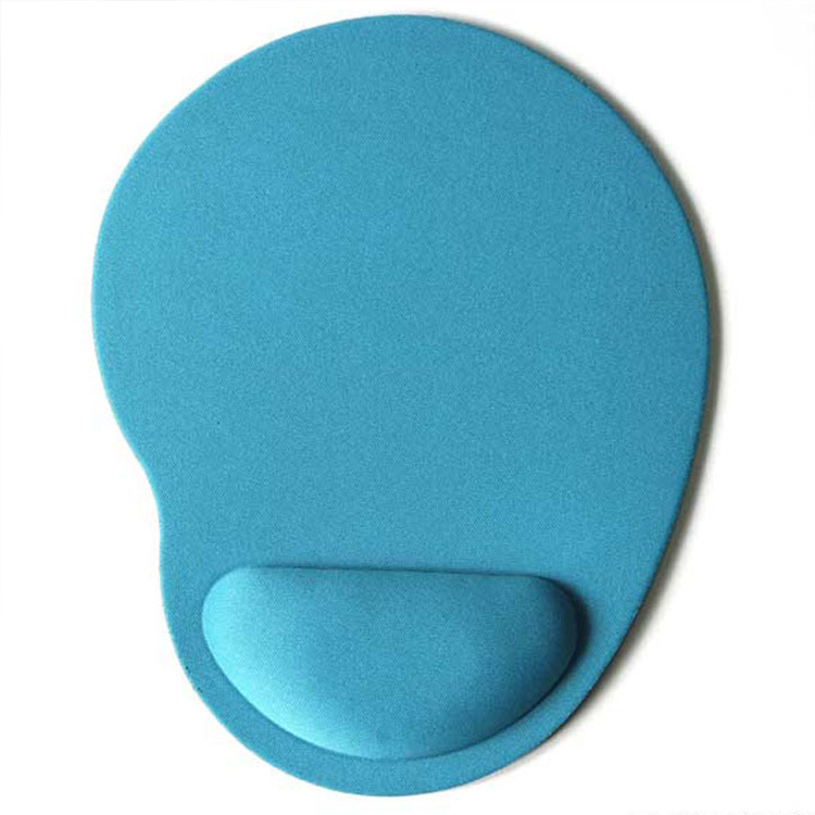 Small foot environmental protection EVA wrist mouse pad在類目 電腦硬件/顯示器/電腦周邊, 電腦周邊, 鼠標墊/貼/腕墊中 - 來自Buy2taobao.com提供專業的淘寶代購服務