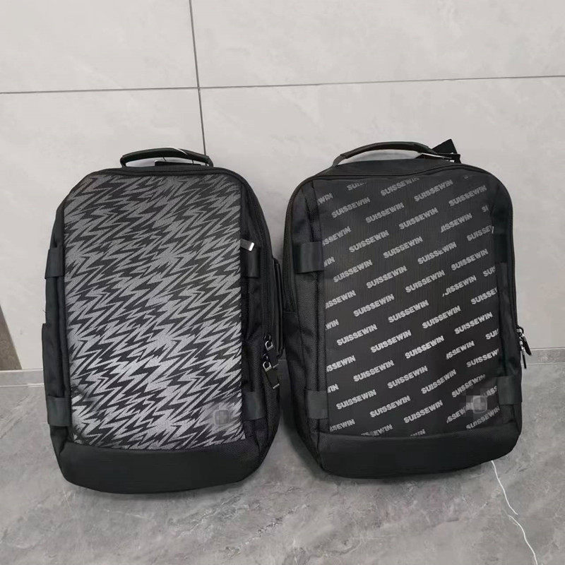 新款商务双肩包男手提电脑背包防水耐磨两用户外旅行包学生书包,箱包皮具/热销女包/男包,双肩背包,淘宝优惠券,粉丝福利购,淘宝优惠卷