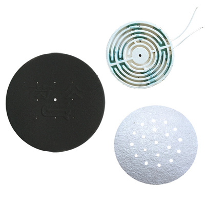 芶公原厂【治疗板/加热器/云母片/灯泡】下单前请核对产品型号