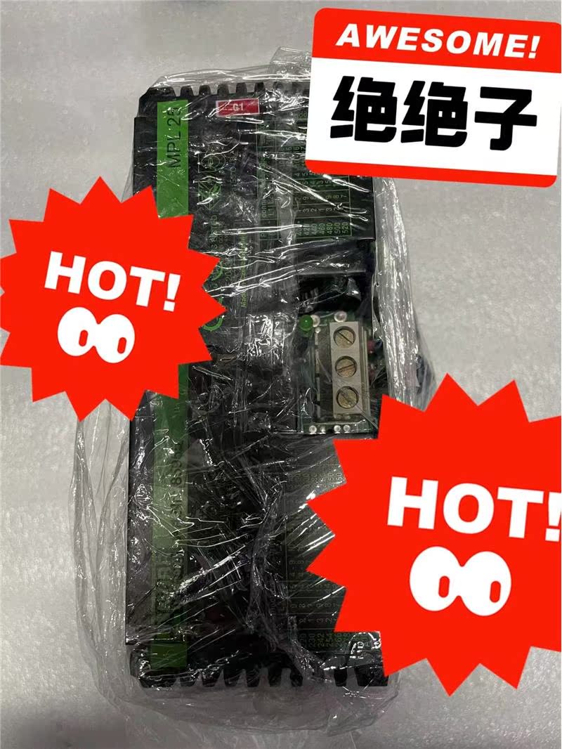 ML2 URR5穆P尔 M变压器 包YMG好议价