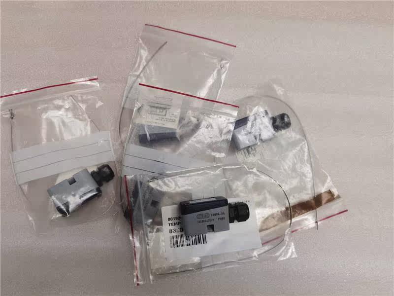 (议价JUM2O九牧温度传)感器CH -MNI871Stafa ，TN：0怎么样,好用不?