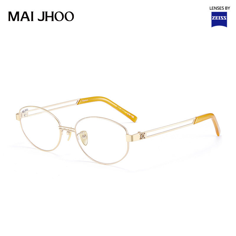 【买手代购!】MAIJHOO书呆子