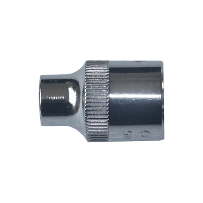 世达10MM系列6角花形套筒