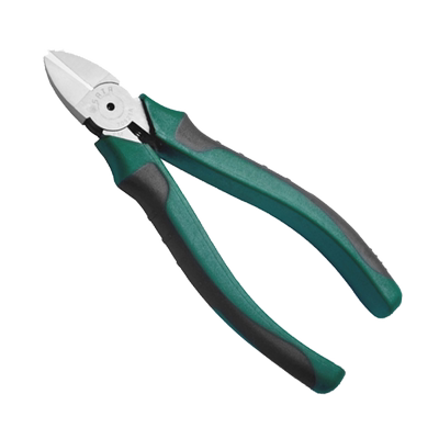 SATA世达日式塑料水口钳