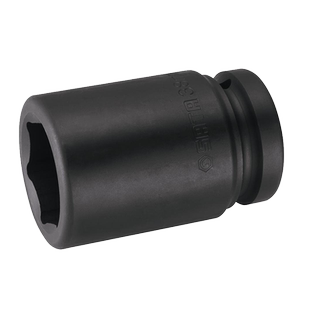 世达1寸气动大风炮加长套筒34916 34917 34918 34919 34920 34921