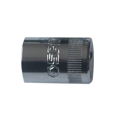 世达工具10MM中飞6角套筒头12313 12314 12315 12316 12317 12318