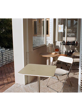 「彩色胶卷」18张｜135电影胶卷｜250D｜ECN2冲洗