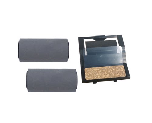 原装施乐2110N输稿器搓纸轮