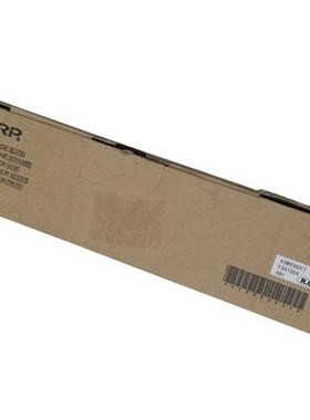 原装夏普MX-560CT粉盒M3608 3658 4658 5658 4608N 5608墨粉 碳粉