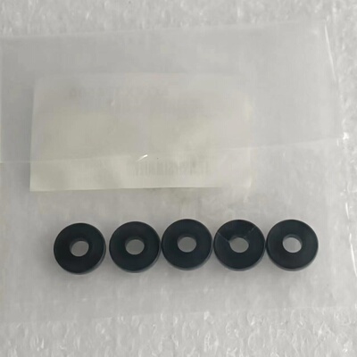 原装美能达BH206复印机间隙轮