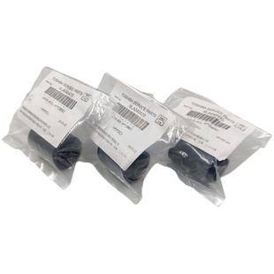 5518 纸盒搓纸轮 7508A 8518 7518 6518 8508 6508 5508 东芝 原装