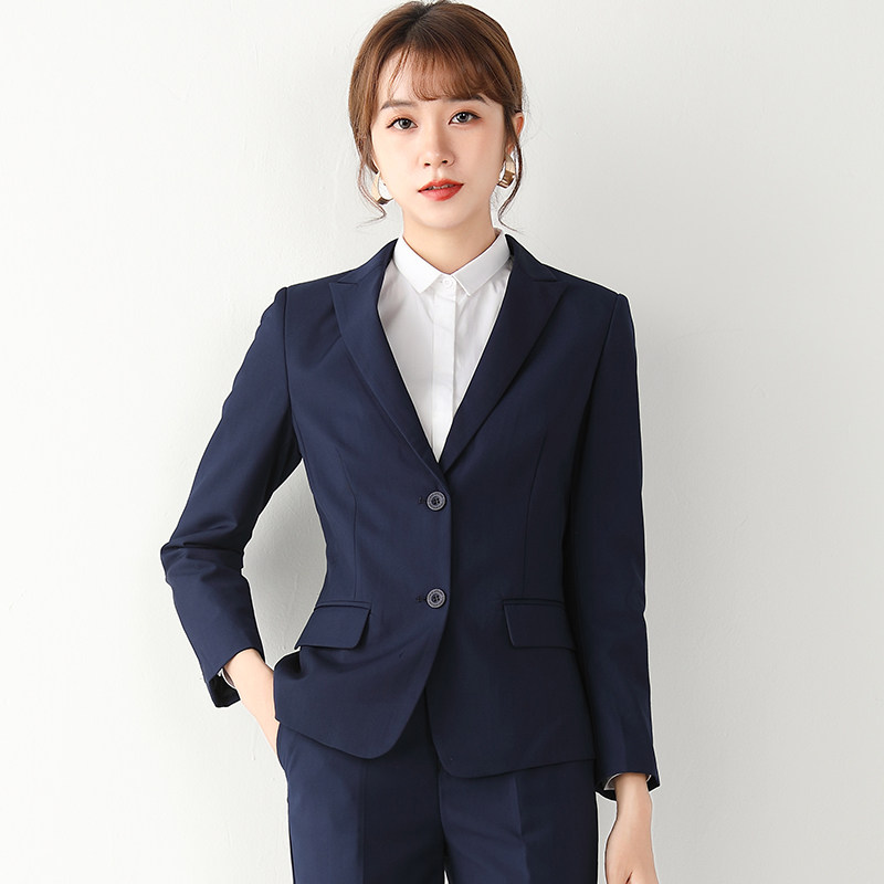 ZJIASY/芝加鲨鱼西服套装