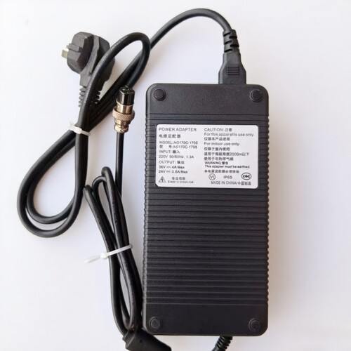 史密斯净水器双输出电源适配器AO170C-1705变压器ML1200DR300MTD2