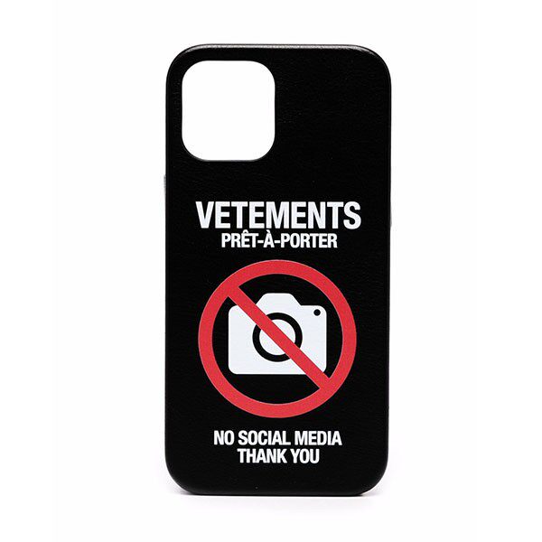 Vetements适用于苹果手机壳iPhone13 Pro max 14 plus 12 11 xsmax xr 15 ultra 华为mate60 pro+ 16 17 air,3C数码配件,手机保护套/壳,淘宝优惠券,粉丝福利购,淘宝优惠卷