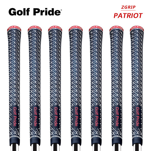GOLFPRIDE背脊线防滑缠绕