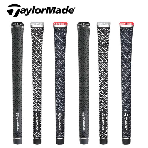 GOLFPRIDE新款高尔夫球杆握把