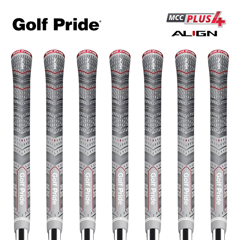 GOLFPRIDE防滑背脊线耐磨