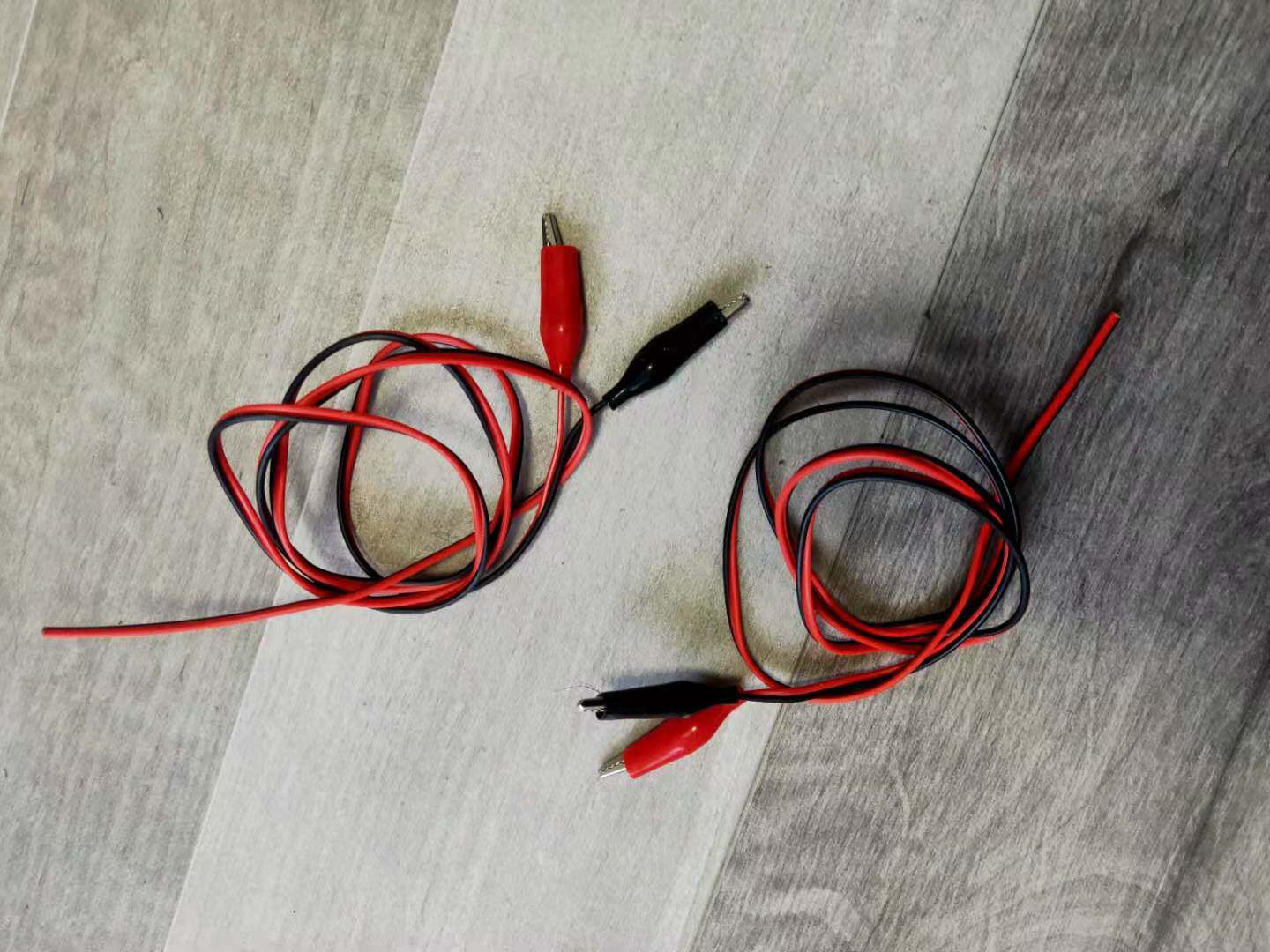 전자 쥐덫 액세서리 연결 와이어 마우스 재퍼 전자 고양이와 마우스 트랩 기계 가정용 고전압 전기 고양이 도구